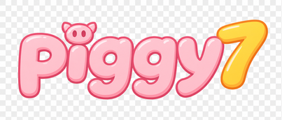 piggy7